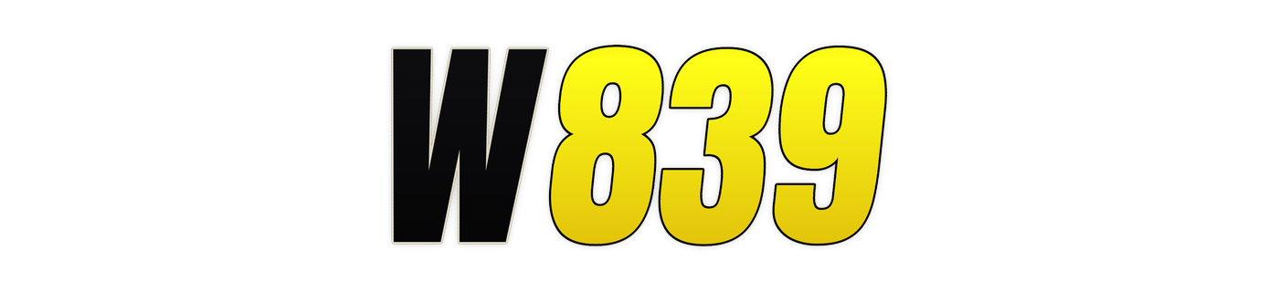 w839